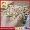 Factory Sale Walnut in Shell 185 /Paper Shell Pure 32mm up New Crop